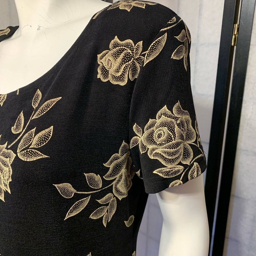 Byer Studio California Dress - Picture 8 of 13